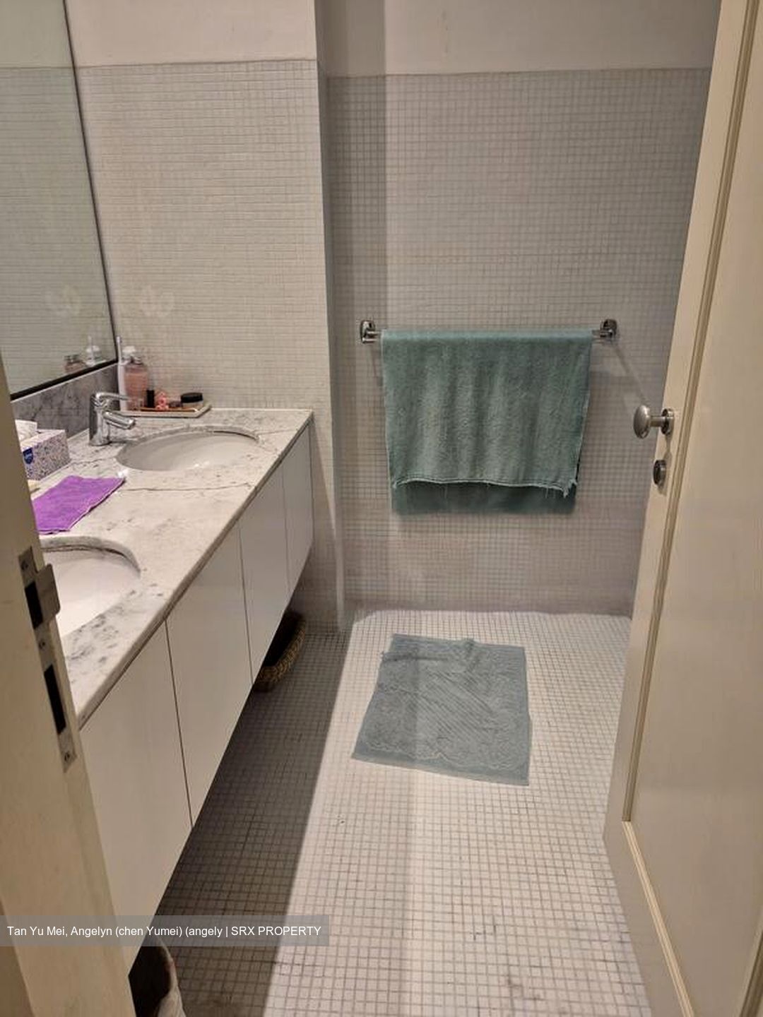 Anthony Road (D9), Detached #456507801